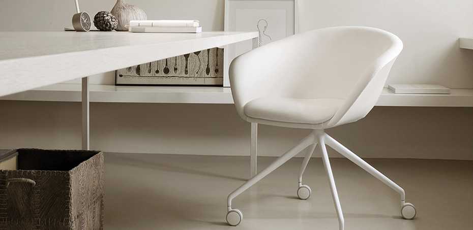chairs-duna-arper_14402.jpg